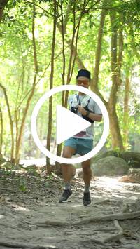 BIB:  <button type="button" onclick="openModal(28103144)" class="btn btn-primary btn-sm float-right" data-toggle="modal" data-target=".modal-high-quality">
                <i class="fa fa-download"></i> Download
                </button>